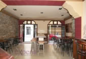  bar for sale in Langreo, photo