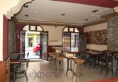  bar for sale in Langreo, photo