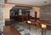  bar for sale in Langreo, photo