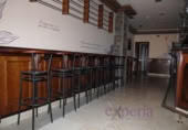  bar for sale in Langreo, photo
