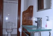 bar for sale in Langreo, photo