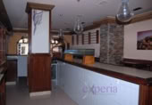  bar for sale in Langreo, photo