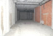 358m² commercial premises for sale in Langreo, photo