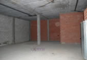 358m² commercial premises for sale in Langreo, photo