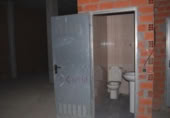 358m² commercial premises for sale in Langreo, photo