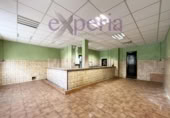 75m² commercial premises for sale in Langreo, photo