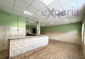 75m² commercial premises for sale in Langreo, photo