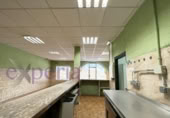 75m² commercial premises for sale in Langreo, photo