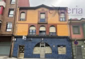 75m² commercial premises for sale in Langreo, photo