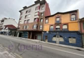 75m² commercial premises for sale in Langreo, photo
