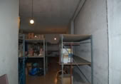  commercial premises for sale in Langreo, photo