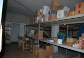  commercial premises for sale in Langreo, photo