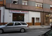  commercial premises for sale in Langreo, photo