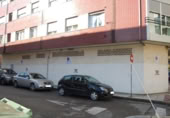 Local comercial en venta en Langreo foto