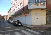 Local comercial en venta en Langreo foto