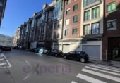 278m² bar for sale in Langreo, photo