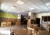 278m² bar for sale in Langreo, photo