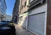 278m² bar for sale in Langreo, photo