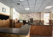 278m² bar for sale in Langreo, photo