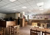 278m² bar for sale in Langreo, photo