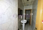 278m² bar for sale in Langreo, photo