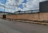 Nau Industrial
en lloguer
a Lorca foto
