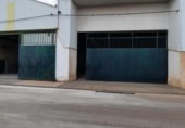 Nau Industrial
en lloguer
a Lorca foto