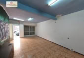 Local comercial
en venda
amb 40m² a Elx foto