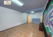 Local comercial
en venda
amb 40m² a Elx foto