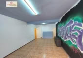 Local comercial
en venda
amb 40m² a Elx foto