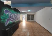 Local comercial
en venda
amb 40m² a Elx foto