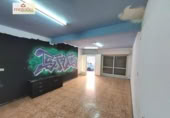 Local comercial
en venda
amb 40m² a Elx foto