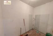 Local comercial
en venda
amb 40m² a Elx foto