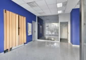 Local comercial en alquiler con 49m² en Granada foto