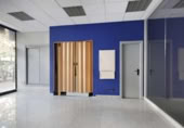 Local comercial en alquiler con 49m² en Granada foto