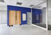 Local comercial en alquiler con 49m² en Granada foto