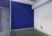 Local comercial en alquiler con 49m² en Granada foto