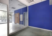 Local comercial en alquiler con 49m² en Granada foto
