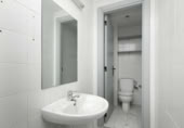 Local comercial en alquiler con 49m² en Granada foto