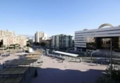 Local comercial en alquiler con 49m² en Granada foto