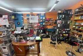 Foto 3