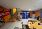 190m² locaux commerciaux pour vente à Benidorm, photo