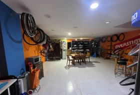 Foto 7