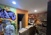 190m² locaux commerciaux pour vente à Benidorm, photo