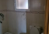 Nave en venta en Azuaga foto