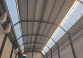 Nave Industrial en venta con 570m² en Onda foto