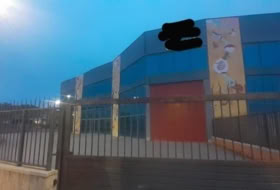 Foto 5