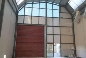 Foto 7