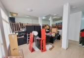 Local comercial en venta en Santa Cruz de Tenerife foto