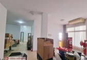 Local comercial en venta en Santa Cruz de Tenerife foto